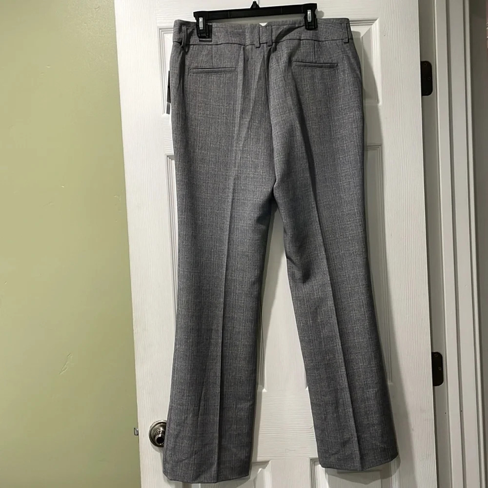 Amanda & Chelsea Pants - Picture 7 of 13